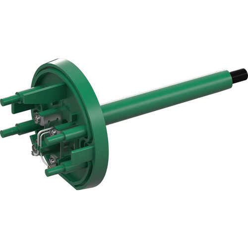 BELIMO ZBAE95/9 BELIMO ZBAE95/9