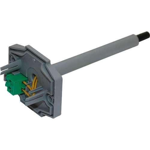 BELIMO ZBAT95/9 BELIMO ZBAT95/9