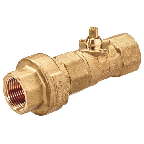 BELIMO C215QFL-E BELIMO C215QFL-E