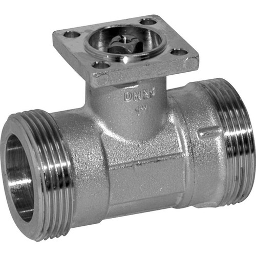BELIMO R405K BELIMO R405K