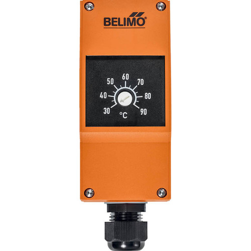 BELIMO 01HT-101CA BELIMO 01HT-101CA
