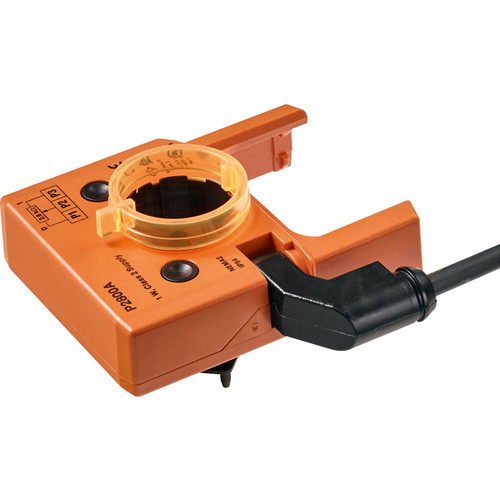 BELIMO P2800A BELIMO P2800A