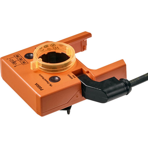 BELIMO P500A BELIMO P500A