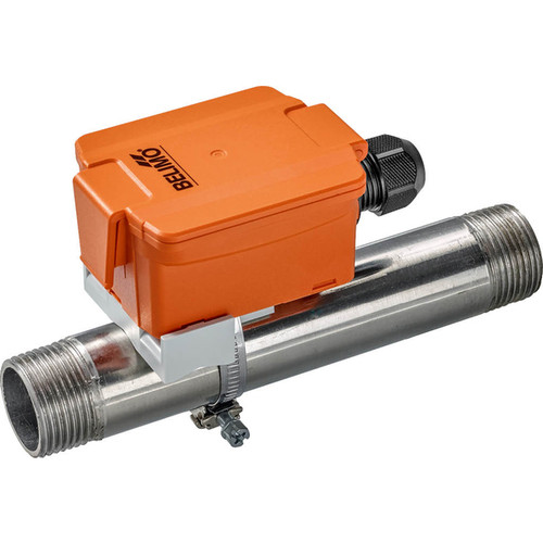 BELIMO 22HT-14 BELIMO 22HT-14