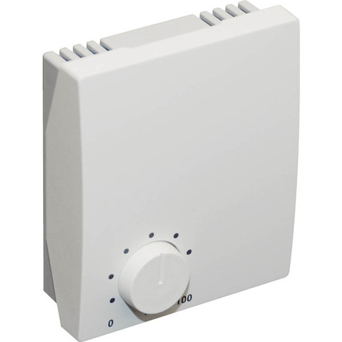 BELIMO CRP24-B1 BELIMO CRP24-B1