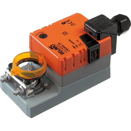 BELIMO LM230A-TP BELIMO LM230A-TP