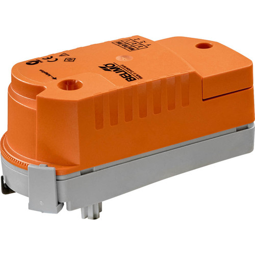 BELIMO CQK24A-SR-T BELIMO CQK24A-SR-T