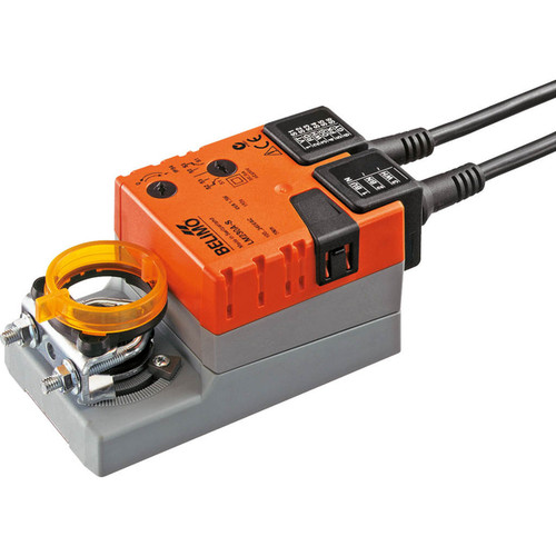 BELIMO LM230A-S BELIMO LM230A-S