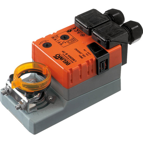 BELIMO LM230A-S-TP BELIMO LM230A-S-TP