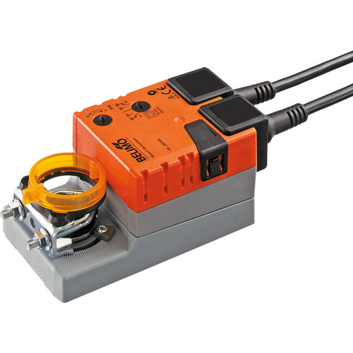 BELIMO TMC230A-S BELIMO TMC230A-S
