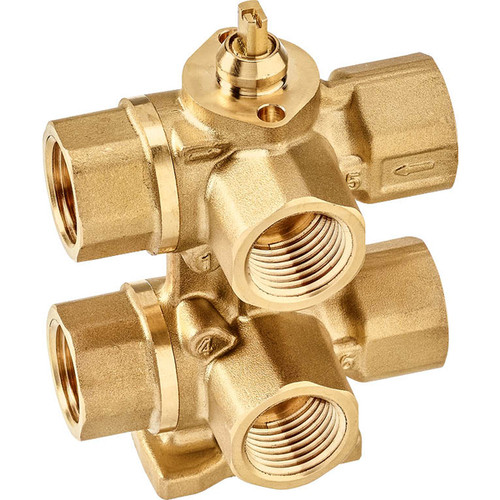 BELIMO R3015-P25-P25-B1 BELIMO R3015-P25-P25-B1