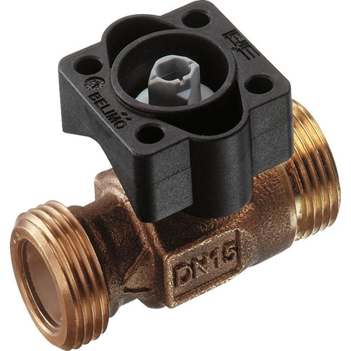 BELIMO R406DK BELIMO R406DK