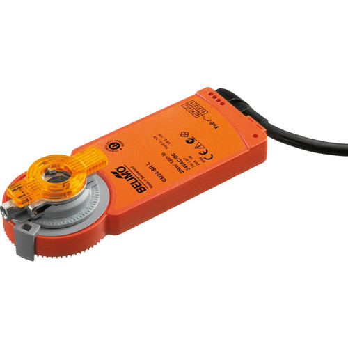 BELIMO CM24G-SR-L BELIMO CM24G-SR-L