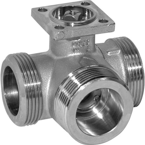 BELIMO R513 BELIMO R513