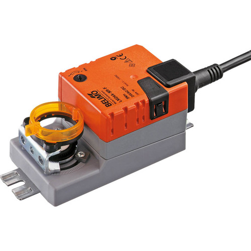 BELIMO LM24A-SR-F BELIMO LM24A-SR-F