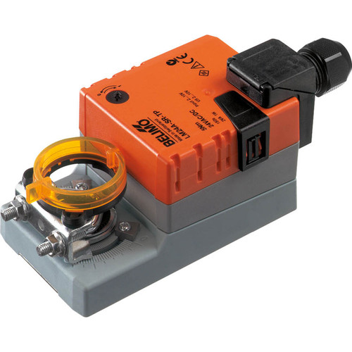 BELIMO LM24A-SR-TP BELIMO LM24A-SR-TP
