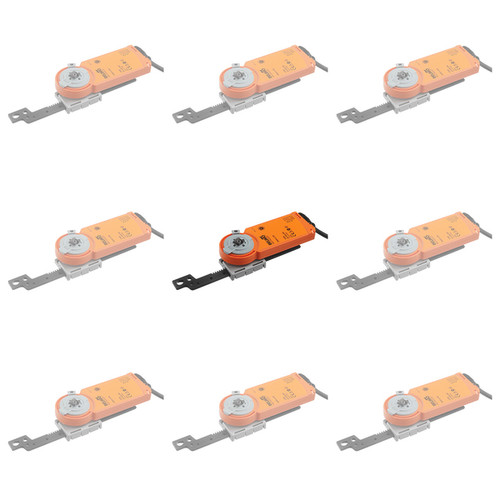 BELIMO CH24-SR-R100.2 BELIMO CH24-SR-R100.2