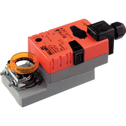 BELIMO LM24A-MP-TP BELIMO LM24A-MP-TP