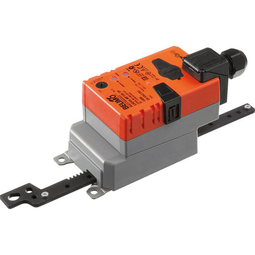 BELIMO LH24A-MP60-TP BELIMO LH24A-MP60-TP