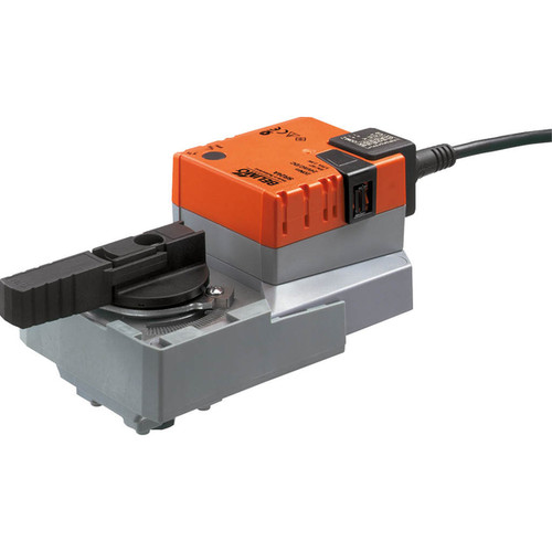 BELIMO SR24A BELIMO SR24A