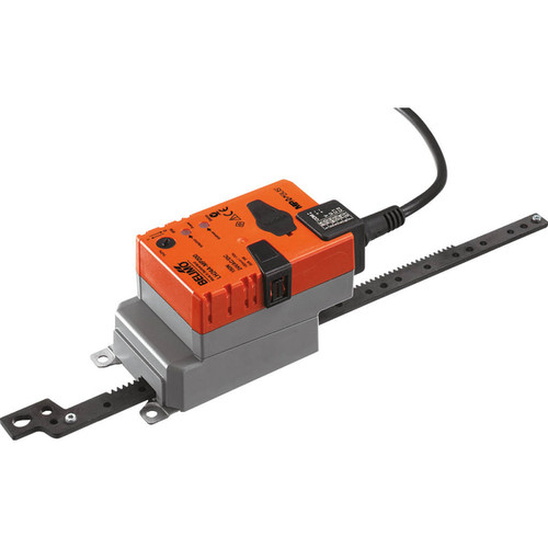 BELIMO LH24A-MP200 BELIMO LH24A-MP200