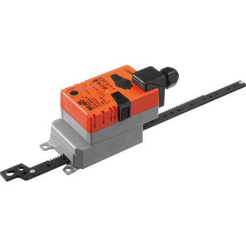 BELIMO LH24A-MP200-TP BELIMO LH24A-MP200-TP