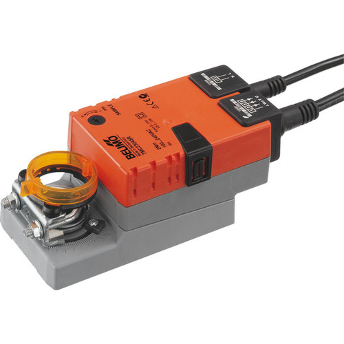 BELIMO TMC230ASR BELIMO TMC230ASR