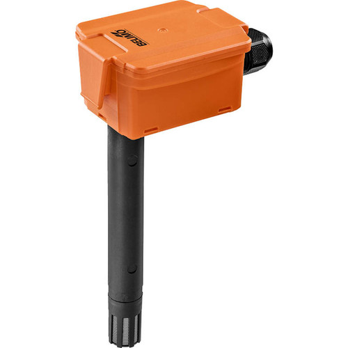 BELIMO 22DTH-11M BELIMO 22DTH-11M