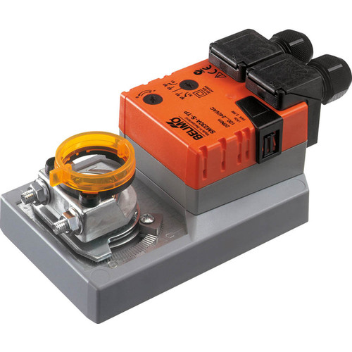 BELIMO SM230A-S-TP