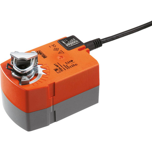 BELIMO TF24-MFT BELIMO TF24-MFT