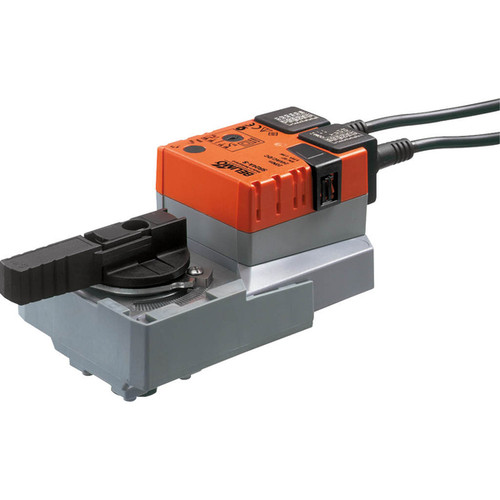 BELIMO SR24A-S BELIMO SR24A-S