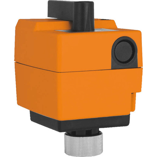 BELIMO NRDVX24-SR-SI BELIMO NRDVX24-SR-SI