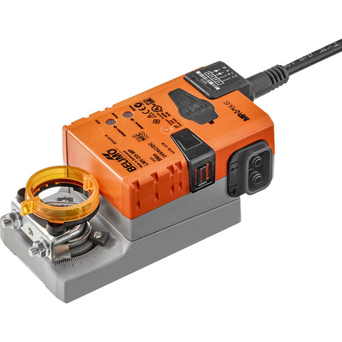 BELIMO LMV-D3-MP BELIMO LMV-D3-MP