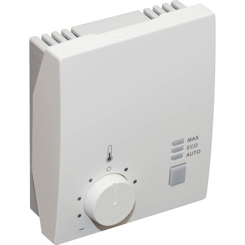 BELIMO CR24-B3 BELIMO CR24-B3