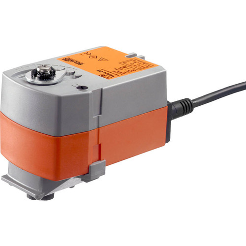 BELIMO TRF24-SR BELIMO TRF24-SR