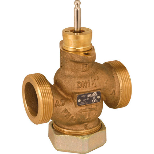 BELIMO H432B BELIMO H432B