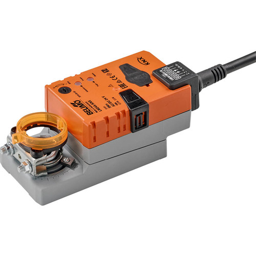 BELIMO LM24A-KNX BELIMO LM24A-KNX
