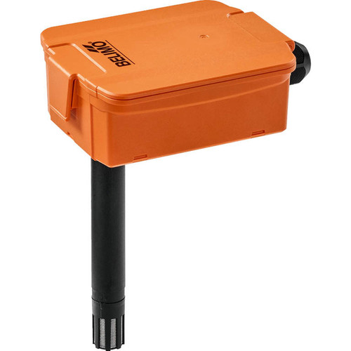 BELIMO 22DTH-16M BELIMO 22DTH-16M