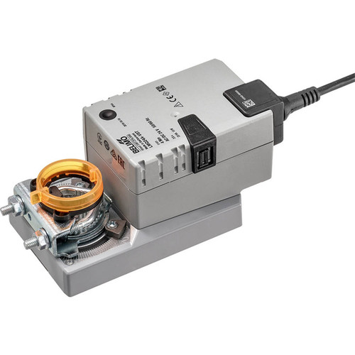 BELIMO LMQ24A-VST BELIMO LMQ24A-VST