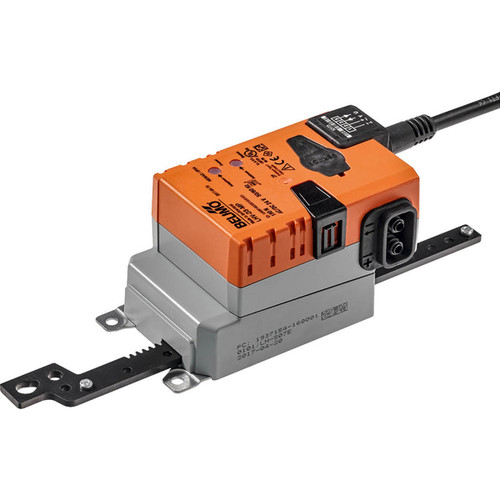 BELIMO LHV-D3-MP BELIMO LHV-D3-MP