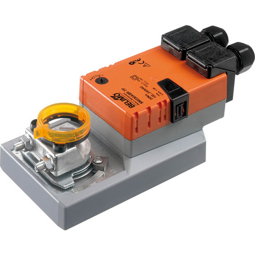 BELIMO SM230ASR-TP BELIMO SM230ASR-TP