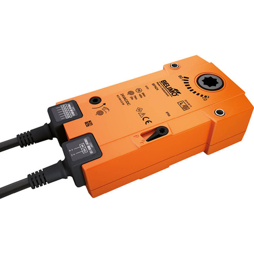 BELIMO BFN24-ST/025 BELIMO BFN24-ST/025