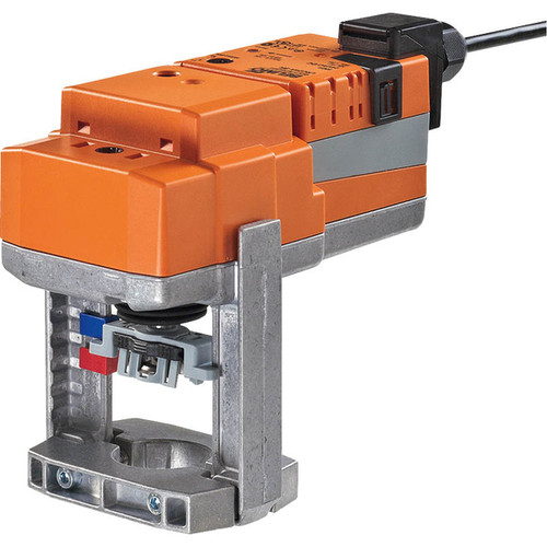 BELIMO LV24A-SR-TPC BELIMO LV24A-SR-TPC