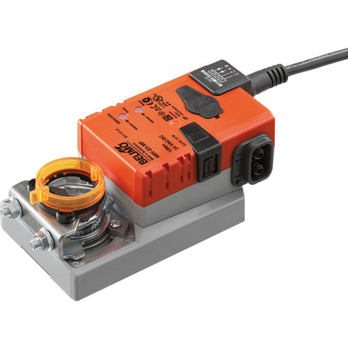 BELIMO NMV-D3-MP BELIMO NMV-D3-MP