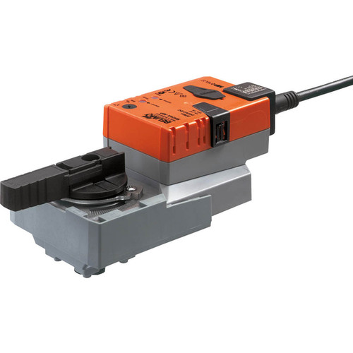 BELIMO SR24A-MP BELIMO SR24A-MP