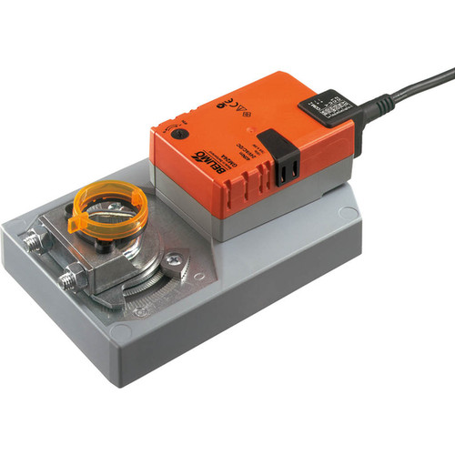 BELIMO GM24A BELIMO GM24A