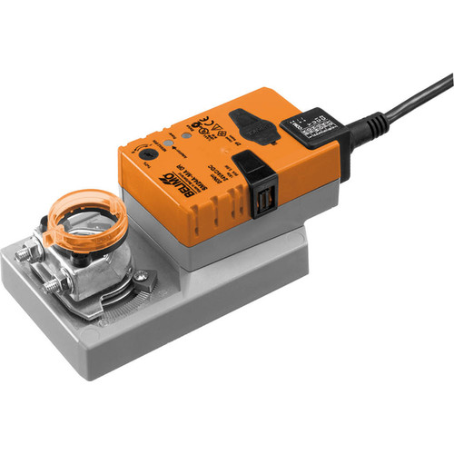 BELIMO SM24A-MA BELIMO SM24A-MA