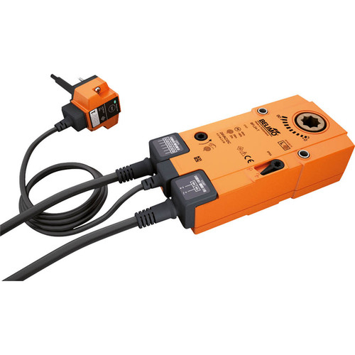 BELIMO BFL230-T/300 BELIMO BFL230-T/300
