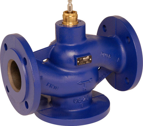 BELIMO H725N BELIMO H725N