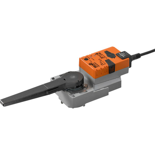 BELIMO SRC24A-SR-5 BELIMO SRC24A-SR-5